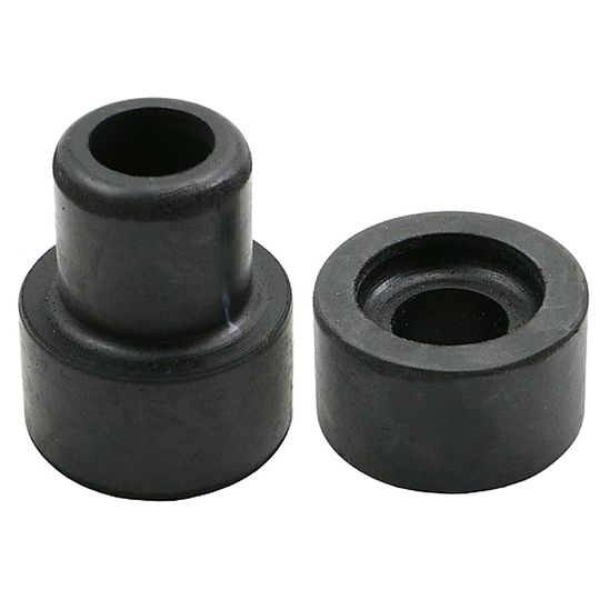 moog-kit-de-bujes-de-brazo-radial-delantero-lado-conductor-o-pasajero-ford-serie-f-1965-1979-f-250-0 moog-kit-de-bujes-de-brazo-radial-delantero-lado-conductor-o-pasajero-ford-serie-f-1965-1979-f-250-0