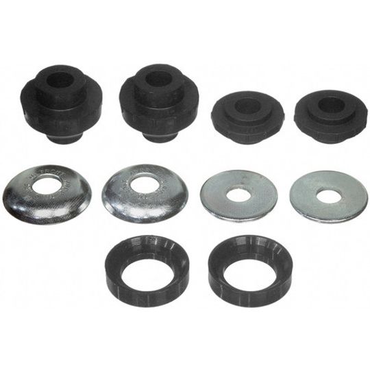 moog-kit-de-bujes-de-brazo-radial-delantero-lado-conductor-o-pasajero-ford-serie-f-1975-1981-f-100-0
