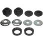 moog-kit-de-bujes-de-brazo-radial-delantero-lado-conductor-o-pasajero-ford-serie-f-1975-1981-f-100-0