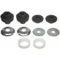 moog-kit-de-bujes-de-brazo-radial-delantero-lado-conductor-o-pasajero-ford-serie-f-1981-1983-f-100-0