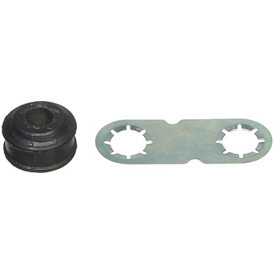 moog-kit-de-bujes-de-terminal-de-direccion-interior-buick-skyhawk-1982-1989-skyhawk-0