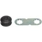 moog-kit-de-bujes-de-terminal-de-direccion-interior-buick-skyhawk-1982-1989-skyhawk-0