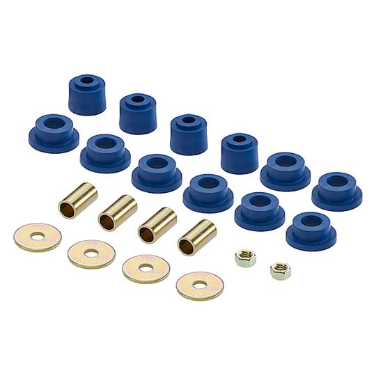 moog-kit-de-bujes-de-tornillo-estabilizador-delantero-o-trasero-ford-bronco-1984-1990-bronco-ii-0