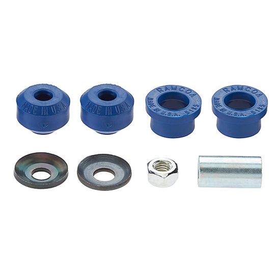 moog-kit-de-bujes-de-tornillo-estabilizador-delantero-jeep-cherokee-1984-2001-cherokee-0