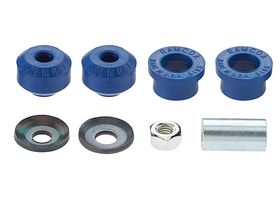 Kit De Bujes De Tornillo Estabilizador Delantero