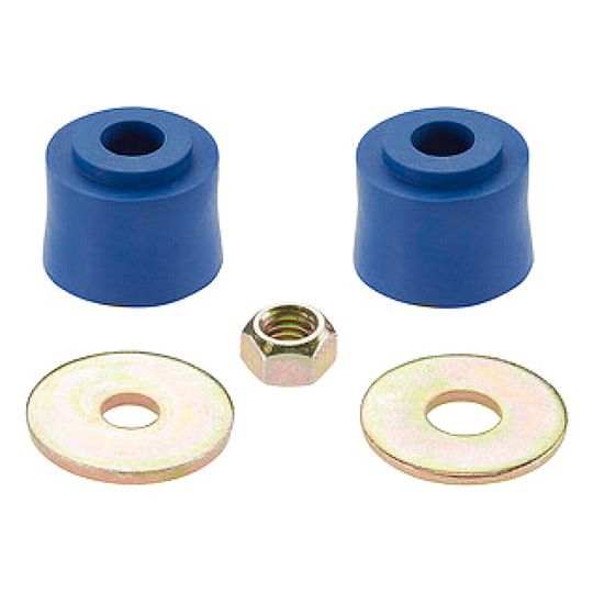 moog-kit-de-bujes-de-tornillo-estabilizador-delantero-ford-serie-e-1975-1991-e-150-econoline-0 moog-kit-de-bujes-de-tornillo-estabilizador-delantero-ford-serie-e-1975-1991-e-150-econoline-0