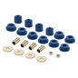 moog-kit-de-bujes-de-tornillo-estabilizador-delantero-mazda-b2300-1994-1997-b2300-0