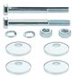 moog-kit-para-ajuste-de-camber-delantero-oldsmobile-bravada-1991-1994-bravada-0