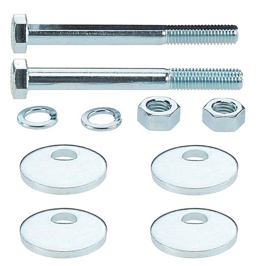 moog-kit-para-ajuste-de-camber-delantero-gmc-typhoon-1992-1993-typhoon-0 moog-kit-para-ajuste-de-camber-delantero-gmc-typhoon-1992-1993-typhoon-0