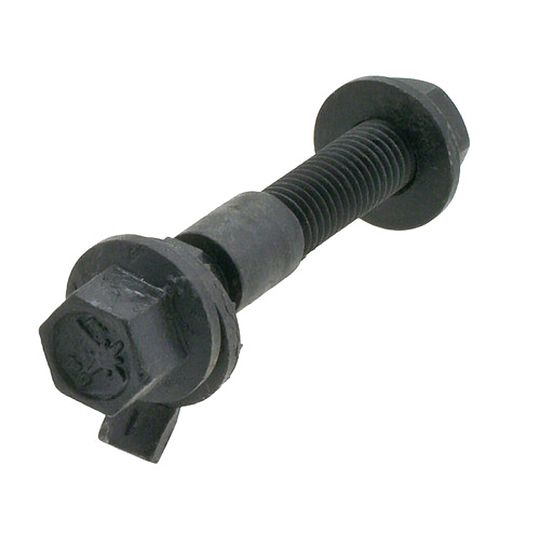 moog-kit-para-ajuste-de-camber-delantero-isuzu-serie-i-1985-1989-i-mark-0