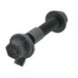 moog-kit-para-ajuste-de-camber-trasero-mercury-topaz-1984-1994-topaz-0