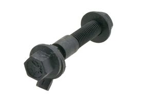 Kit Para Ajuste De Camber Delantero O Trasero