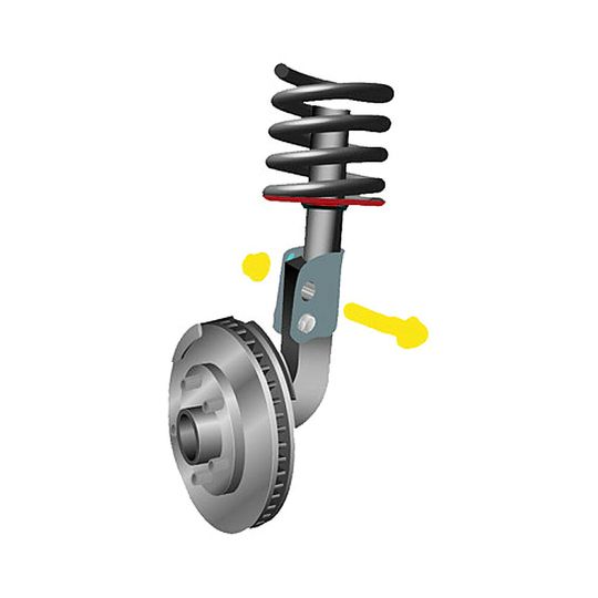 moog-kit-para-ajuste-de-camber-delantero-dodge-sprinter-2007-2009-sprinter-3500-0 moog-kit-para-ajuste-de-camber-delantero-dodge-sprinter-2007-2009-sprinter-3500-0