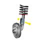 moog-kit-para-ajuste-de-camber-delantero-lexus-es-1992-2003-es300-0