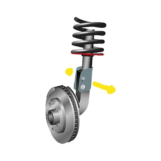 moog-kit-para-ajuste-de-camber-delantero-toyota-prius-2010-2021-prius-0 moog-kit-para-ajuste-de-camber-delantero-toyota-prius-2010-2021-prius-0