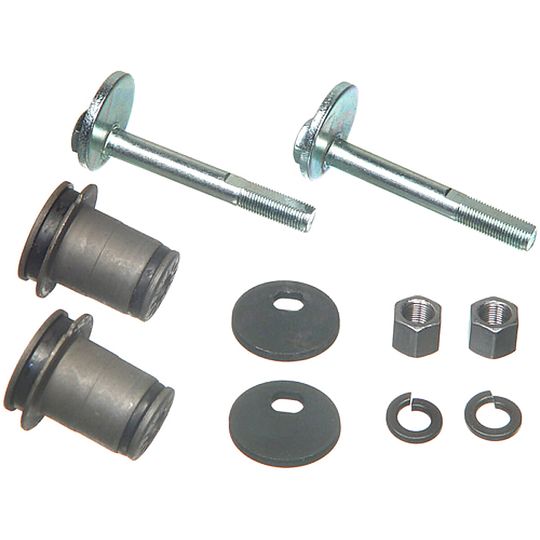 moog-kit-para-ajuste-de-camber-dodge-serie-d-1981-1993-d350-0