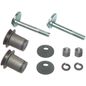 moog-kit-para-ajuste-de-camber-dodge-serie-d-1981-1993-d350-0