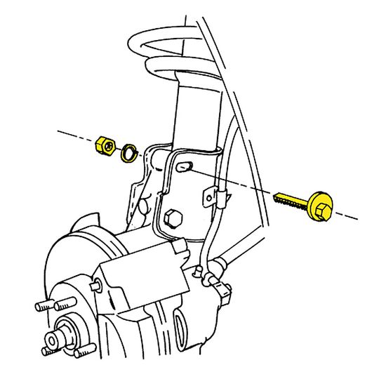 moog-kit-para-ajuste-de-camber-delantero-dodge-rampage-1982-1984-rampage-0