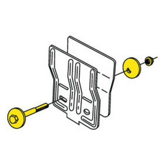 moog-kit-para-ajuste-de-camber-trasero-ford-taurus-1986-2005-taurus-0