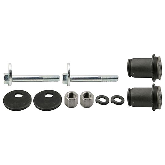moog-kit-para-ajuste-de-caster-camber-delantero-superior-dodge-lancer-1962-lancer-0