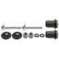 moog-kit-para-ajuste-de-caster-camber-delantero-superior-dodge-lancer-1962-lancer-0