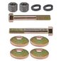 moog-kit-para-ajuste-de-caster-camber-delantero-superior-gmc-serie-c-1988-2000-c2500-0