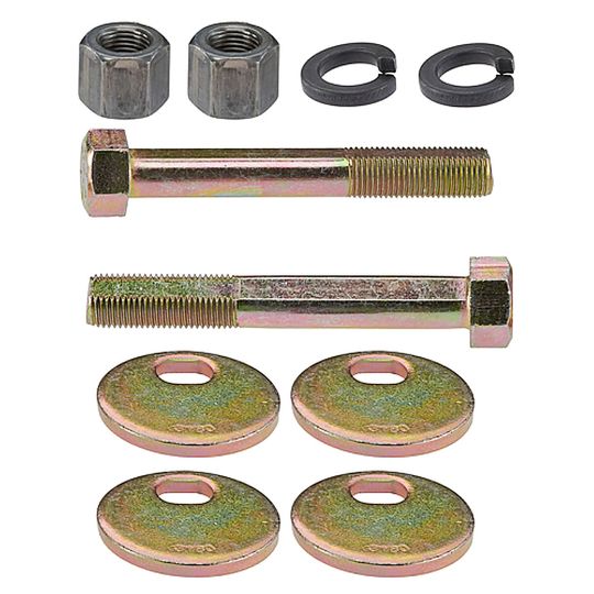 moog-kit-para-ajuste-de-caster-camber-delantero-superior-gmc-safari-1990-2005-safari-0 moog-kit-para-ajuste-de-caster-camber-delantero-superior-gmc-safari-1990-2005-safari-0