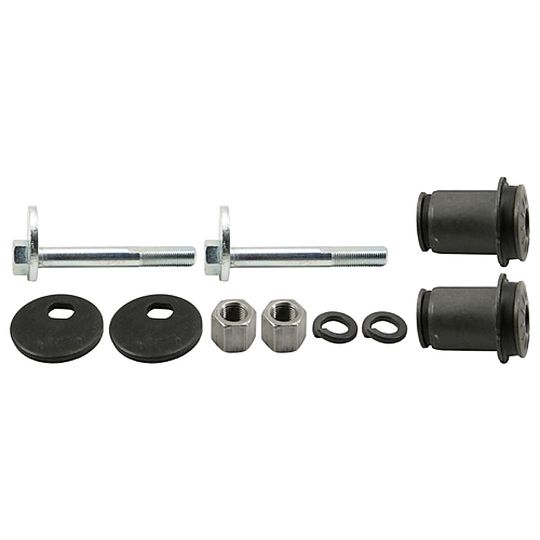 moog-kit-para-ajuste-de-caster-camber-delantero-superior-dodge-330-1963-1964-330-0