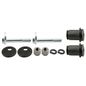 moog-kit-para-ajuste-de-caster-camber-delantero-superior-dodge-330-1963-1964-330-0