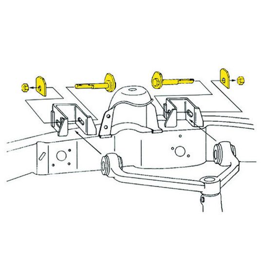 moog-kit-para-ajuste-de-caster-camber-delantero-ford-explorer-2001-explorer-sport-0 moog-kit-para-ajuste-de-caster-camber-delantero-ford-explorer-2001-explorer-sport-0