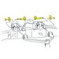 moog-kit-para-ajuste-de-caster-camber-delantero-ford-explorer-2001-explorer-sport-0