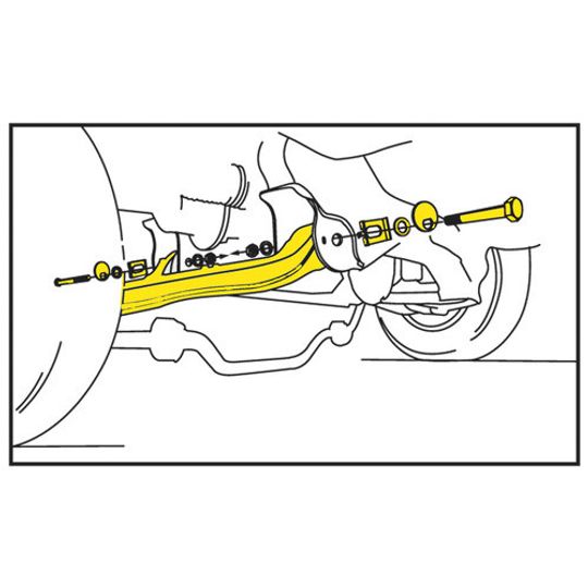 moog-kit-para-ajuste-de-caster-camber-delantero-ford-serie-f-2021-2022-f-150-0