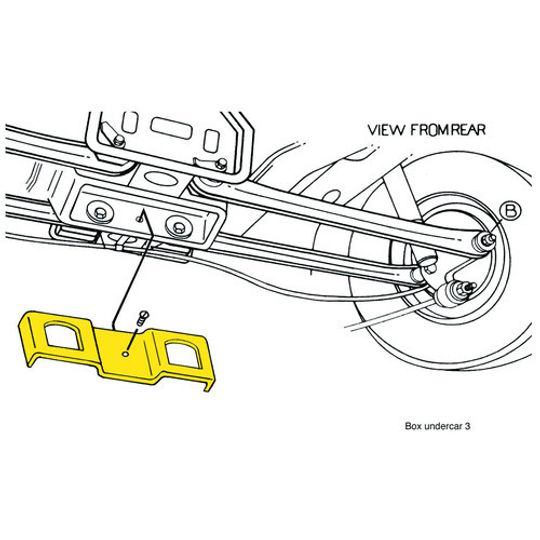 moog-kit-para-alineacion-camber-toe-trasero-ford-taurus-1986-2007-taurus-0