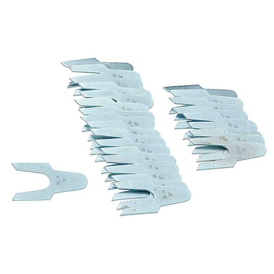 moog-laina-para-ajuste-de-caster-camber-delantero-isuzu-axiom-2002-2004-axiom-0 moog-laina-para-ajuste-de-caster-camber-delantero-isuzu-axiom-2002-2004-axiom-0