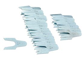 Laina Para Ajuste De Caster/Camber Delantero