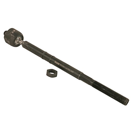 moog-terminal-interior-lado-conductor-o-pasajero-ford-escape-2008-2009-escape-0