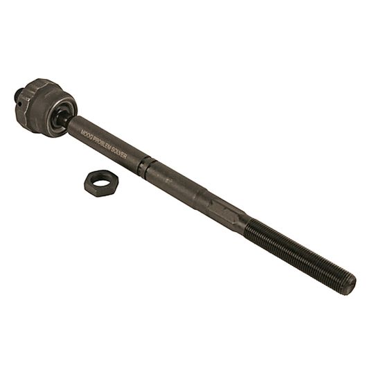 moog-terminal-interior-lado-conductor-o-pasajero-ford-serie-f-2007-2008-f-150-0