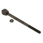 moog-terminal-interior-lado-conductor-o-pasajero-ford-serie-f-2007-2008-f-150-0