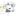 moog-placa-para-ajuste-de-caster-camber-delantero-gmc-savana-2009-2021-savana-4500-0