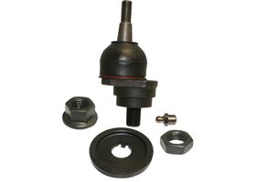 Rotula Para Horquilla Delantera Lado Conductor O Pasajero