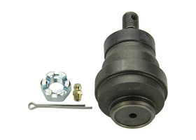 Rotula Para Horquilla Delantera Lado Conductor O Pasajero