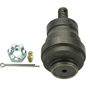 moog-rotula-para-horquilla-delantera-lado-conductor-o-pasajero-jeep-grand-cherokee-1993-2004-grand-cherokee-0