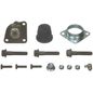 moog-rotula-para-horquilla-delantera-lado-conductor-o-pasajero-buick-century-1982-1996-century-0