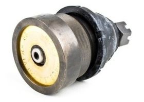 Rotula Para Horquilla Delantera Lado Conductor O Pasajero