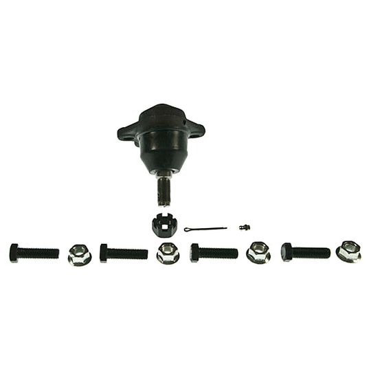 moog-rotula-para-horquilla-delantera-lado-conductor-o-pasajero-gmc-yukon-1992-1996-yukon-0