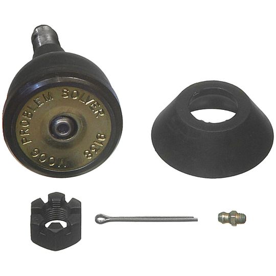 moog-rotula-para-horquilla-delantera-lado-conductor-o-pasajero-chevrolet-serie-c-1988-1992-c2500-0 moog-rotula-para-horquilla-delantera-lado-conductor-o-pasajero-chevrolet-serie-c-1988-1992-c2500-0