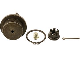 Rotula Para Horquilla Delantera Lado Conductor O Pasajero