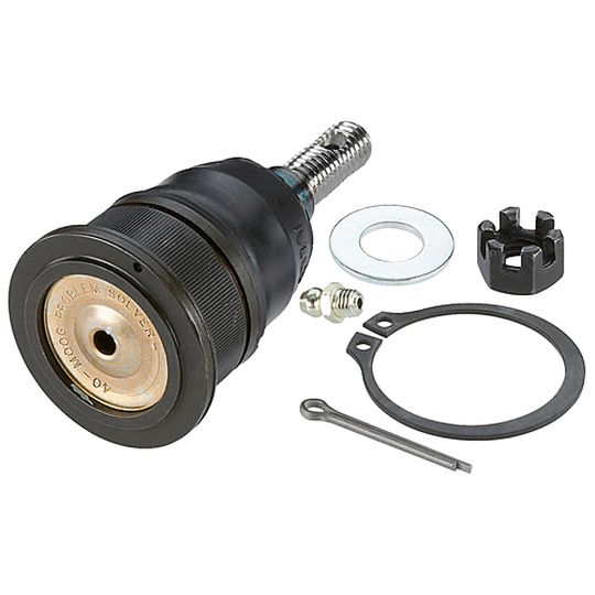 moog-rotula-para-horquilla-delantera-lado-conductor-o-pasajero-chevrolet-suburban-2000-2012-suburban-2500-0