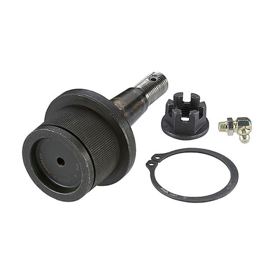 moog-rotula-para-horquilla-delantera-lado-conductor-o-pasajero-gmc-savana-2009-2018-savana-4500-0 moog-rotula-para-horquilla-delantera-lado-conductor-o-pasajero-gmc-savana-2009-2018-savana-4500-0