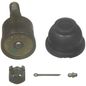 moog-rotula-para-horquilla-delantera-lado-conductor-o-pasajero-dodge-serie-b-1981-1994-b250-0